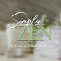 Simply Zen på Fresha – 37 Bridge Street, Lisburn, Northern Ireland