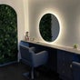 Cloud 9 Hair Design