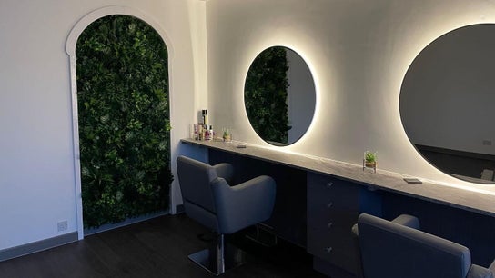 Cloud 9 Hair Design