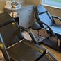 Golden Luxury Nails and Beauty Ltd. - Old Dublin Road 4, Stillorgan, Dublin, County Dublin