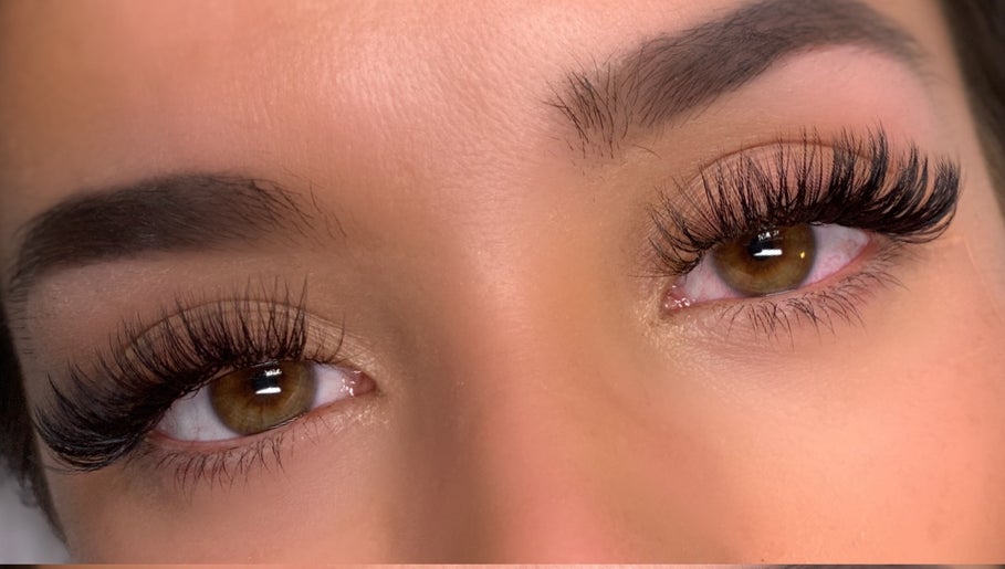 Definedbylashes  image 1