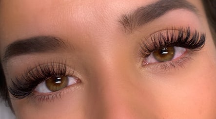 Definedbylashes 