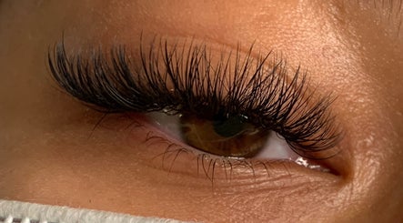 Definedbylashes  image 2