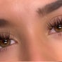 Definedbylashes  - 205 Kings Road, 3rd Floor T10, Tyseley, Birmingham, England