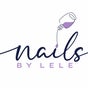 Nails by Lele