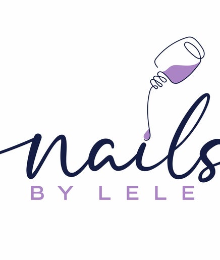 Nails by Lele изображение 2