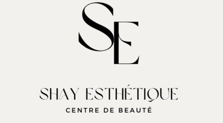 Shay Médico-Esthétique