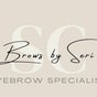 Brows & Aesthetics by Seri - Berry Yard, Cranfield, England