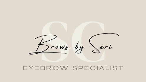 Immagine 1, Brows by Seri