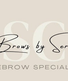 Immagine 2, Brows by Seri
