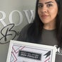 SC Brows & Aesthetics - 7 Berry Yard, Cranfield, England