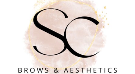 Hình ảnh 2 của SC Brows & Aesthetics