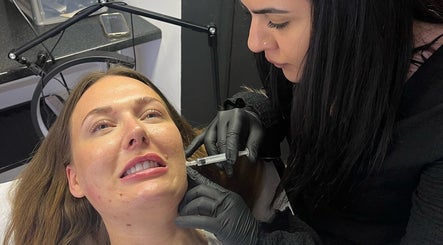 Hình ảnh 3 của SC Brows & Aesthetics