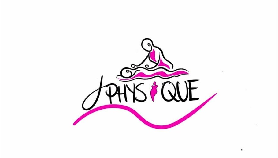 Jphysique image 1