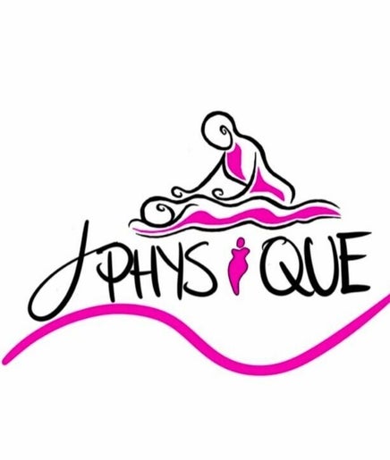 Jphysique image 2