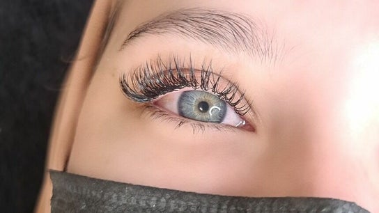 Flawless M