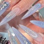 Jules Nails and Beauty - 45, Nessfield Drive, 45, Exley head, Keighley, United Kingdom