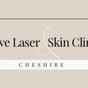 Love Laser & Skin
