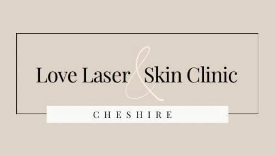 Love Laser & Skin image 1