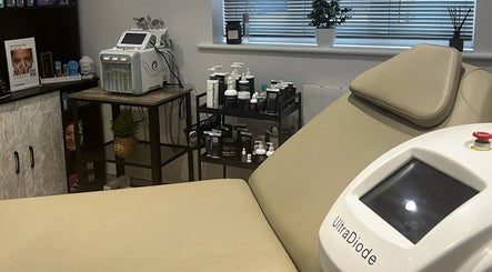 Love Laser & Skin Clinic изображение 3