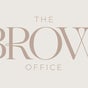 The Brow Office