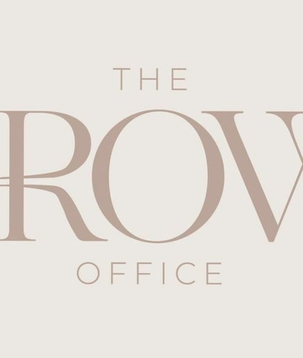 The Brow Office slika 2