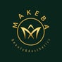 Makeba institute
