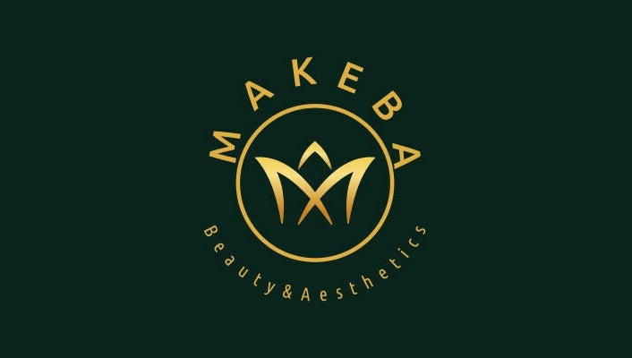 Makeba Institute afbeelding 1