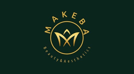 Makeba Institute