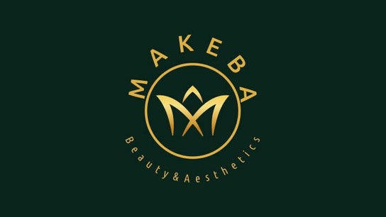 Makeba institute