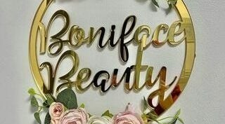 Boniface Beauty image 2