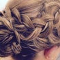 Akaroa Hair Studio - 67 Beach Road, Banks Peninsula, Akaroa, Canterbury