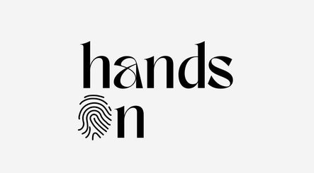 Hands On