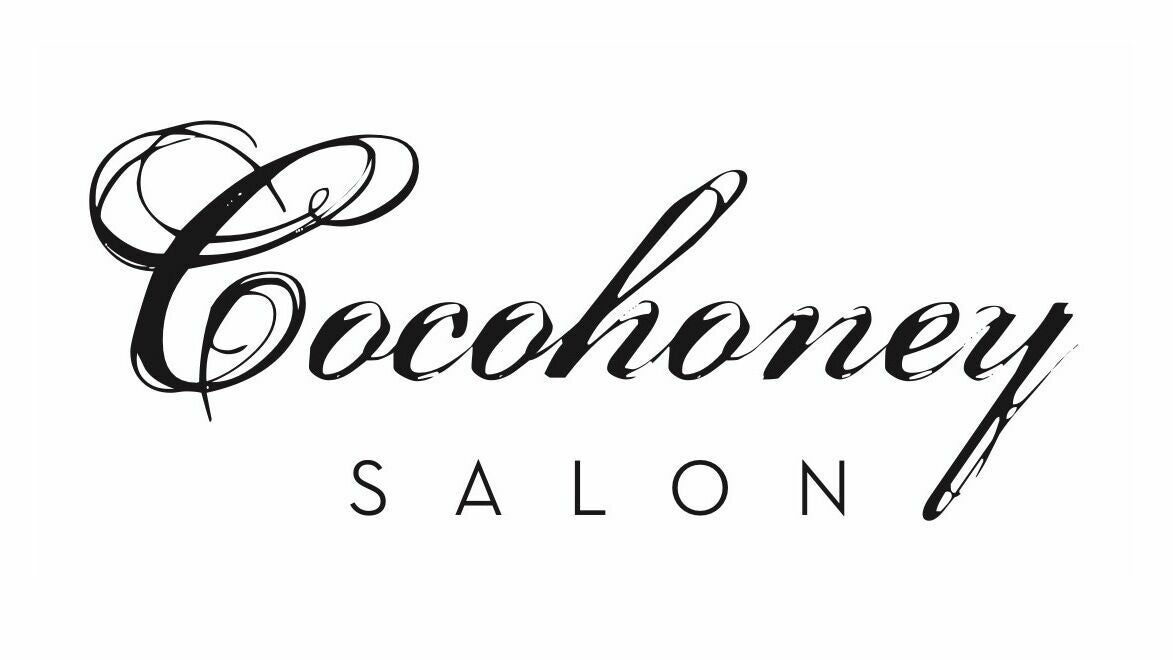 Cocohoney Salon - 1