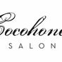 Cocohoney Salon on Fresha - 188 Victoria Street, Melbourne (Seddon), Victoria