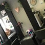 Katie Worthington Hair and Cosmetic Tattoo