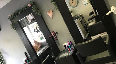 Katie Worthington Hair and Cosmetic Tattoo