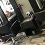 Katie Worthington Hair and Cosmetic Tattoo