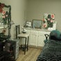 Emerald Essence Beauty - Home-based, 5, Warren, Ohio