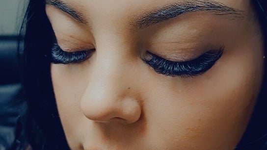 Emerald Essence Beauty