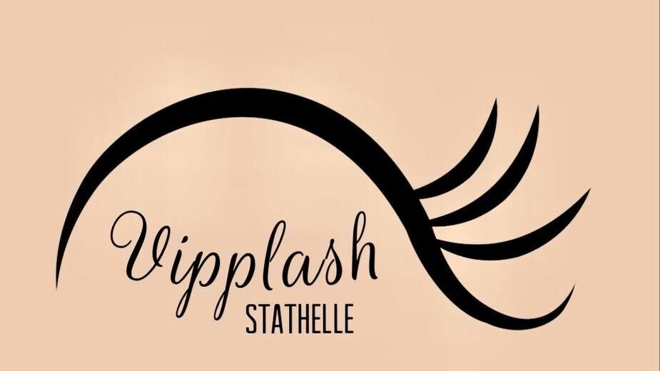 Vipplash Stathelle 