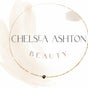 Chelsea Ashton Beauty