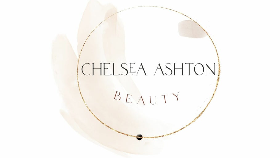 Chelsea Ashton Beauty billede 1