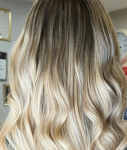 Hair By Siobhan image 2