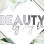 Beauty By Lily Dee