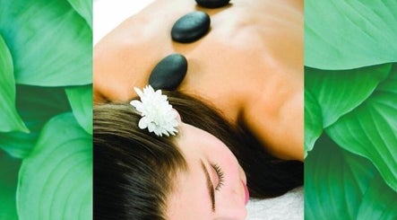 Massage By Christy image 3