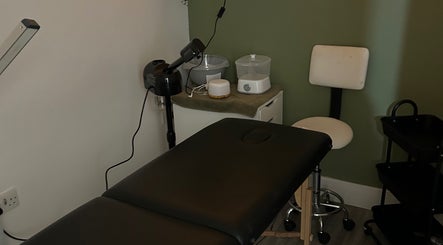 GoodAsNewBeauty