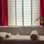 The Talking Body Clinic