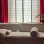 The Talking Body Clinic - Park Lane House, 47 Broad Street, 1/17, Bridgeton, Glasgow, Scotland