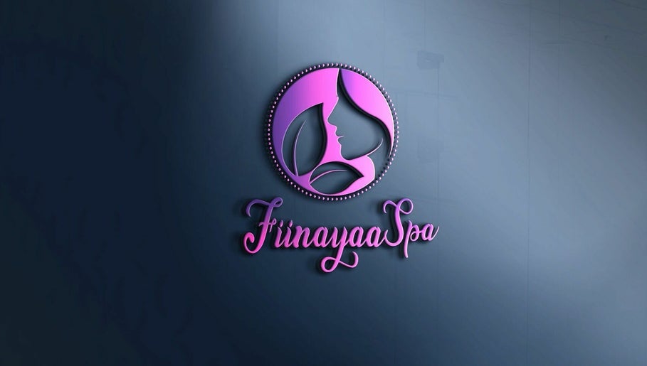 Fiinayaa Spa obrázek 1